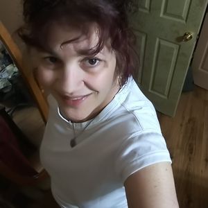 Meet your Posher, Norma